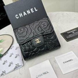 Picture of Chanel Wallets _SKUfw154451183fw